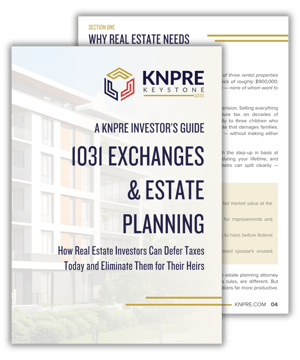 KNPRE 1031 Exchanges & Estate Planning Mockup v2