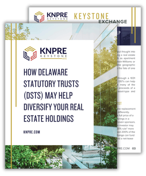 KNPRE How DSTs May Diversify Mockup v2-1 KNPRE How DSTs May Diversify Mockup v2-1