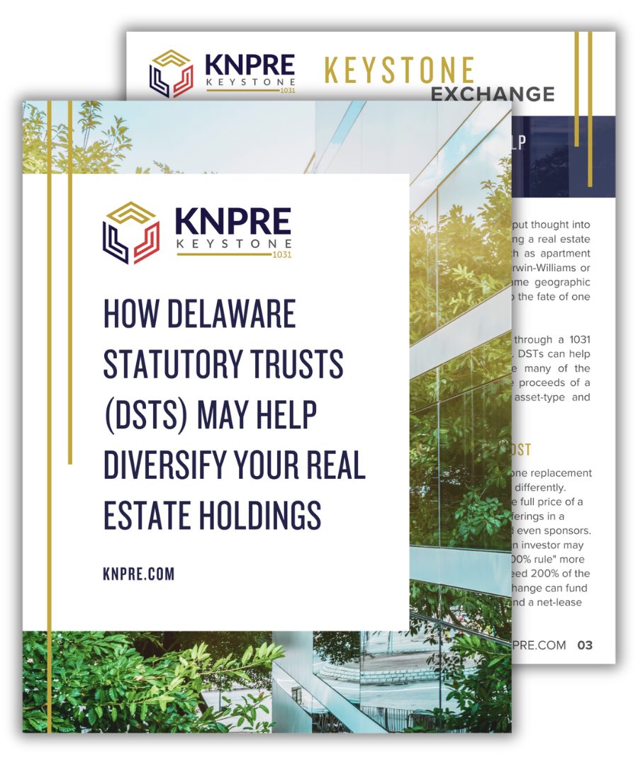 KNPRE How DSTs May Diversify Mockup v2-1 KNPRE How DSTs May Diversify Mockup v2-1