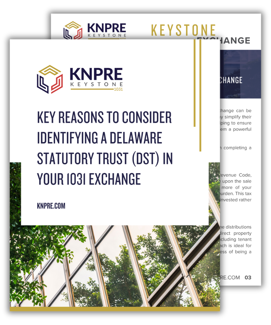 KNPRE Key Reasons Mockup v3