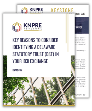 KNPRE Key Reasons Mockup v3