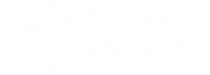 KNPRE National Properties Logo - White