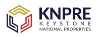 Keystone
