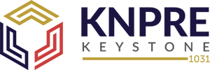 Keystone 1031_Logo_Highres_592px