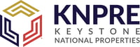 Keystone_Logo_Highres