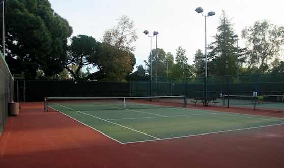 Tennis_Courts_at_Cheviot_Hills_Recreation_Center_r85e5wih (1)