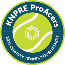 KNPRE_TennisLogo_Final